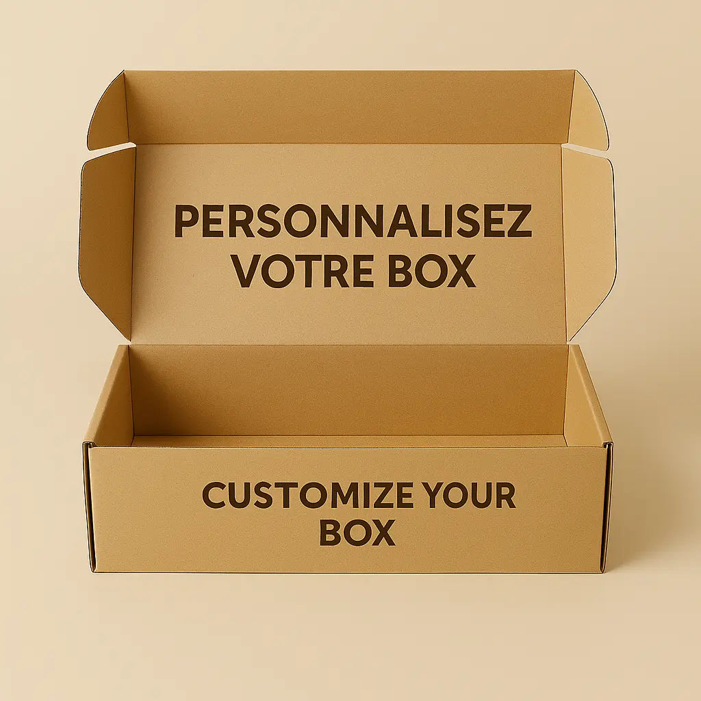 box surprise dog  dogboxsurprise – Créez la box parfaite pour votre chien ! - dogboxpremium