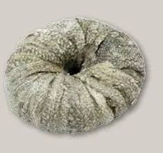 Donuts de poisson naturel pour chien, sans conservateurs